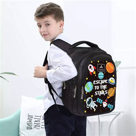 Discover more than 79 baby school bag image - in.cdgdbentre