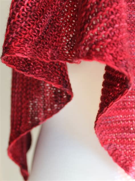 Scarf Patterns To Knit Free Web There Are So Many Easy Scarf Knitting ...