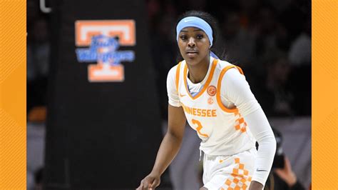 Lady Vols' 2024 SEC schedule announced | wbir.com