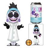 Shop for Funko Pop! Vinyl Soda Disney Stockholm Soda 1 Vinyl Figure ...