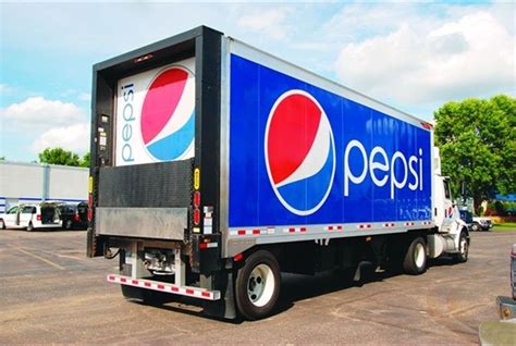 Pin by TrailerTodd.com on pepsi | Pepsi, Trailers for sale, Pepsi cola