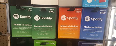 Spotify doesn’t cost $9.99 everywhere. And that’s fine. | by Glenn Peoples | Medium