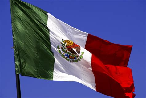 Happy Mexican Independence Day Quotes: Sayings and Messages for Mexico's Independence Day