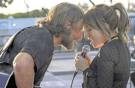 Bradley Cooper-Lady Gaga duet, Queen number among Oscar night’s most ...