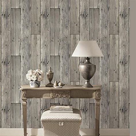 Wall Covering Ideas For The DIY on The Cheap - InfoBarrel