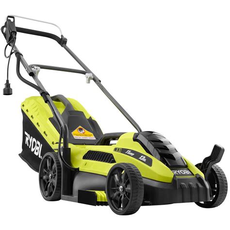 10 Best Corded Electric Lawn Mower: What No One Is Talking About