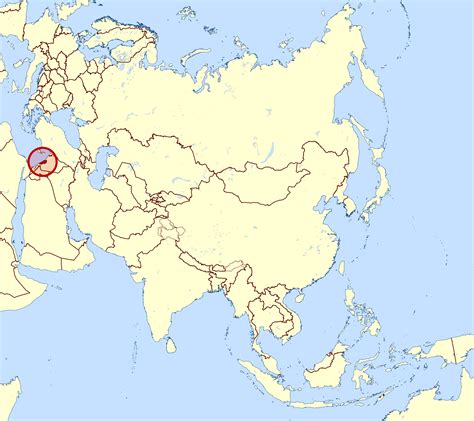 Eso enfermero Abrazadera libano mapa europa regla micrófono Injusto