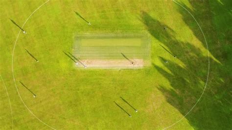 243 Cricket Stadium Aerial View Stock Videos, Footage, & 4K Video Clips ...