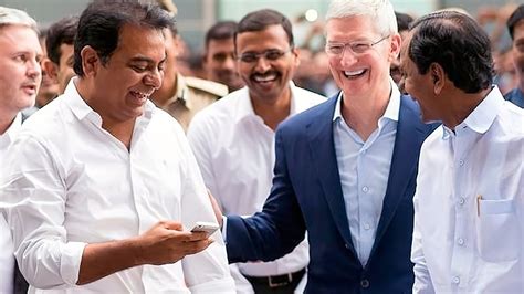 Apple begins trial production of iPhone 13 in India | AppleInsider