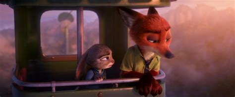 Zootopia Movie Review | Movie Reviews Simbasible