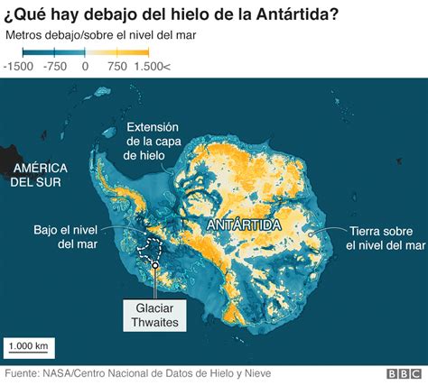 banjo Asado instinto mapa de glaciares en el mundo Centro de la ciudad ...