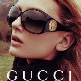 Gucci Eyewear Sunglasses Wearing By Celebrities 5 | She12: Girls Beauty Salon