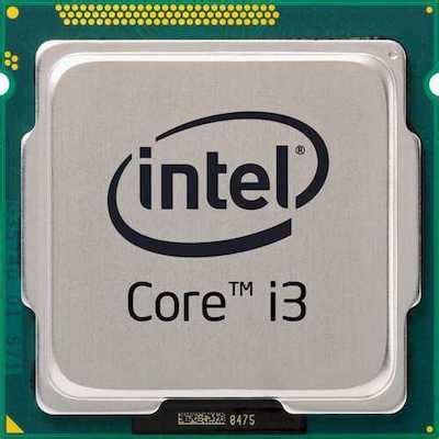 Intel Processor N100 vs Core i3 1115G4: performance comparison