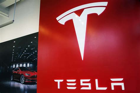 In North Scottsdale, Tesla Inc. Opens New Larger Service Center - The ...