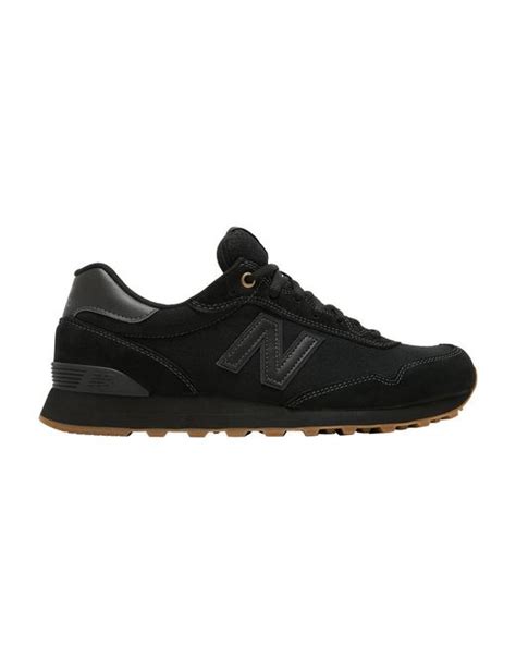 New Balance 515 'black' for Men | Lyst