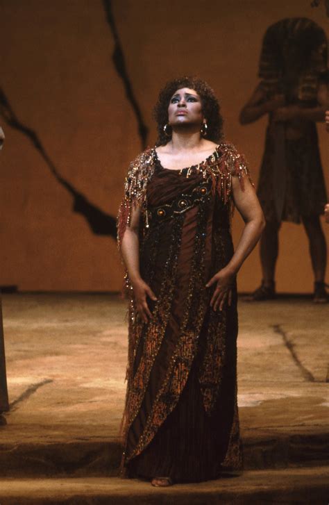 Nightly Met Opera Streams: Viewers’ Choice: Verdi’s Aida - Guild Hall