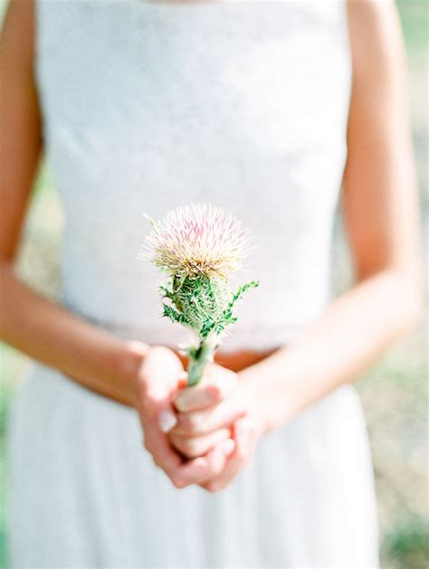 Romantic Wormsloe Plantation Wedding Inspiration | Vitor Lindo Wedding ...