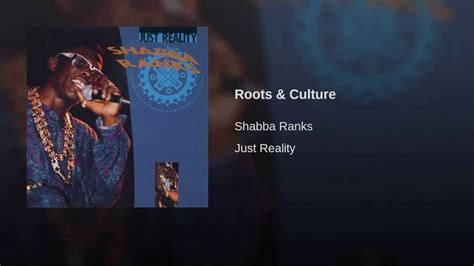 Roots & Culture | Culture, Bows, Reality