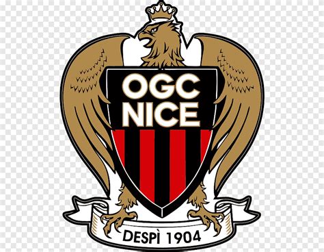 Ogc Nice Logo Png : Ogc Nice Logo Vector Eps Free Download - Gurpreet ...