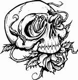 Free Printable Halloween Coloring Pages For Adults  Best sketch template
