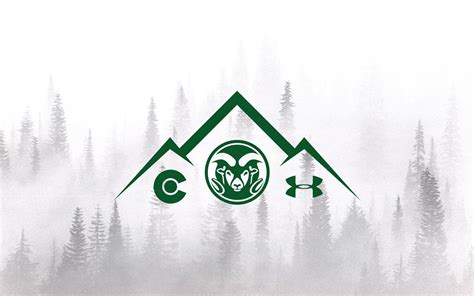 Colorado State University Wallpapers - 4k, HD Colorado State University Backgrounds on WallpaperBat