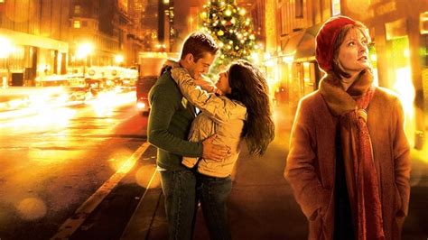 Noel (Movie, 2004) - MovieMeter.com