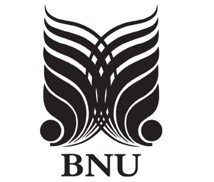 Beaconhouse National University BNU Admission, Fee Structure, Contact