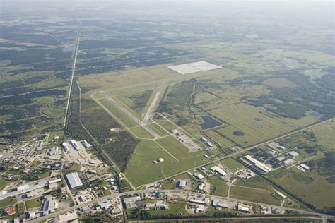 immokalee day 2 208 | Immokalee Regional Airport | jetskirider6393 | Flickr