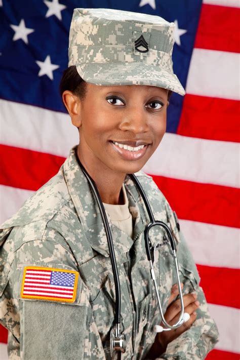 How Military Medics Can Become Medical Assistants – Prism Career Institute