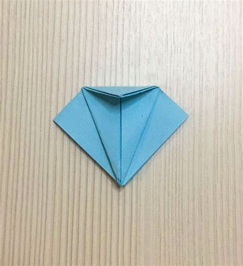 How to Learn to Make Origami: 13 Basic Shapes / 5-Minute Crafts