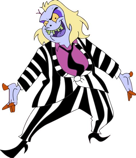 Beetlejuice Png - Beetlejuice Cricut - Horror Movie Png - Zo | Inspire Uplift