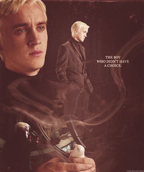 I'm A Mudblood, He's A Pure One // A Draco Malfoy Story - JUNE 5 - Wattpad