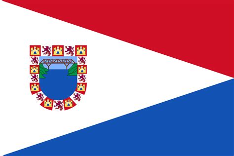 File:Flag of Morovis.svg - MicroWiki