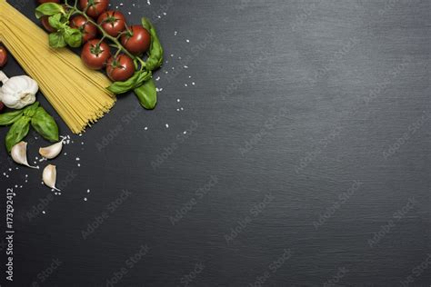 Vegetables Web Background