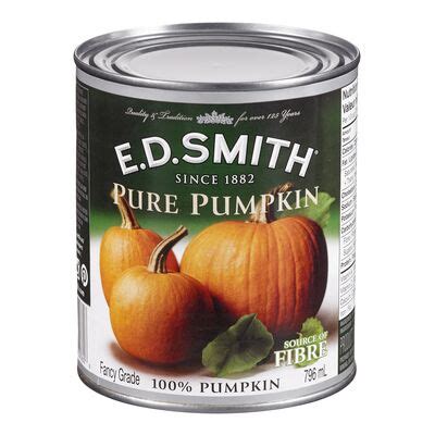 Which Canned Pumpkin Is Best For Dogs