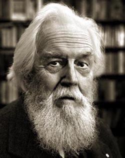 Robertson Davies Quotes. QuotesGram