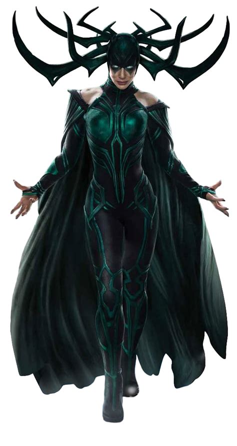 Hela (Marvel Cinematic Universe) | VS Battles Wiki | FANDOM powered by ...