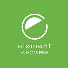 Element Al Jaddaf Dubai (2 Vacancies) - Jobs in Dubai, 7000+ Latest Job ...