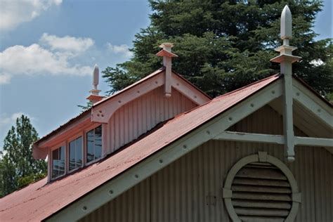 Stone-Coated Metal Roofing: A Detailed Overview of Installation