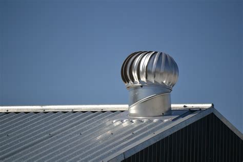 Metal Building Accessories - Ridge Vents - Louvers - Cupolas