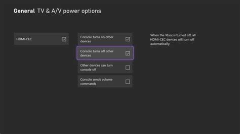 11 Key Settings to Change on Your Xbox Series X | Digital Trends