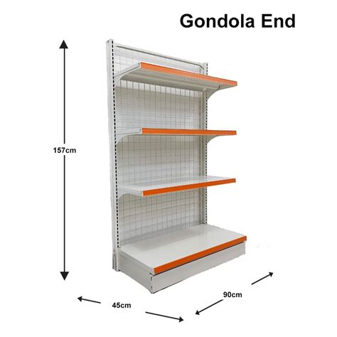 Gondola display racks grocery racks high quality heavy duty store racks display, Furniture ...