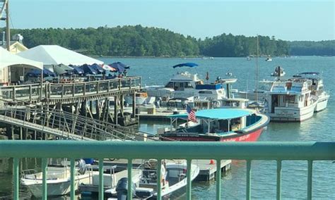 Wiscasset, ME 2023: Best Places to Visit - Tripadvisor