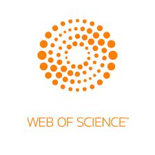 Web of Science now available at MU – Library News