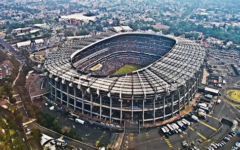 Estadio Akron, Estadio Omnilife, Estadio Chivas, CD Guadalajara Stadium, Mexican Football ...