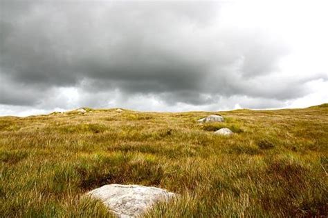 Connemara National Park, Ireland | Eyeflare.com