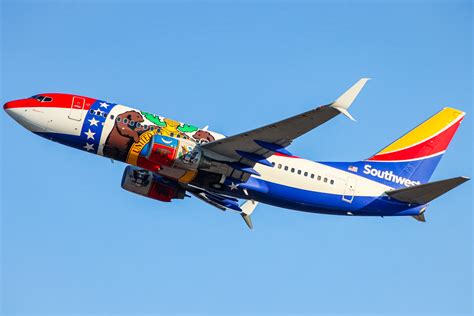 Kansas City Opens Long-Awaited New Terminal - AeroXplorer.com