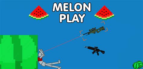 Melon Play Android App