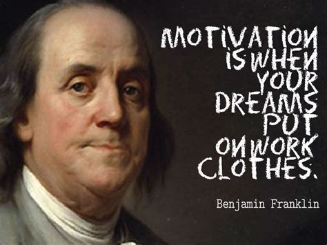 Question Authority Benjamin Franklin Quotes. QuotesGram