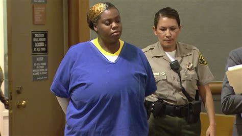 Woman pleads guilty in DUI death of LAPD officer - ABC7 Los Angeles